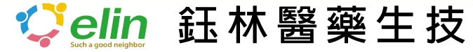 鈺林醫藥生技